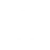 The Eissa Group Logo