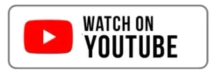 The Eissa Group Youtube
