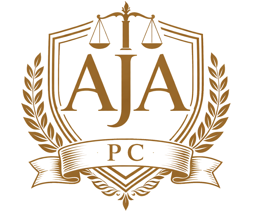 justice logo