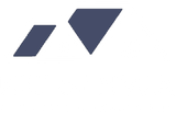 KJJ PM Of NWA header logo - select to go home