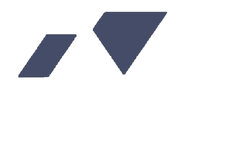 KJJ PM Footer Logo - Select to go home