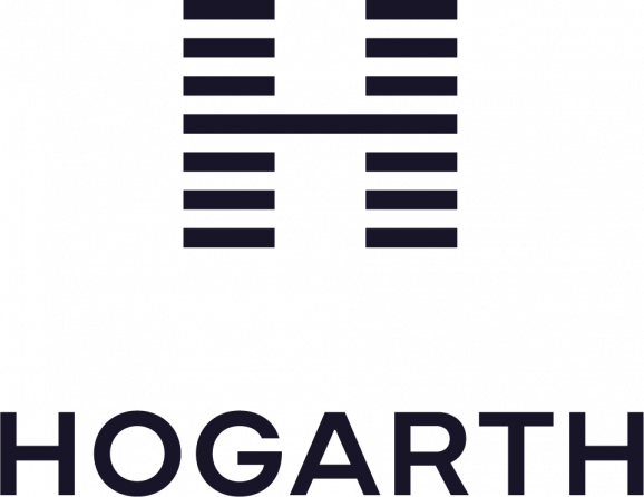 Chantaram PR - full-service marketing agency