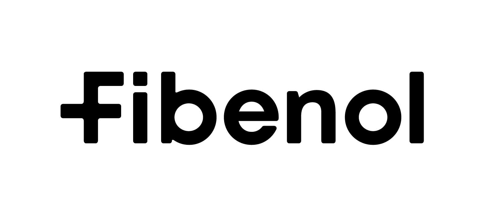 Chantaram PR - full-service marketing agency