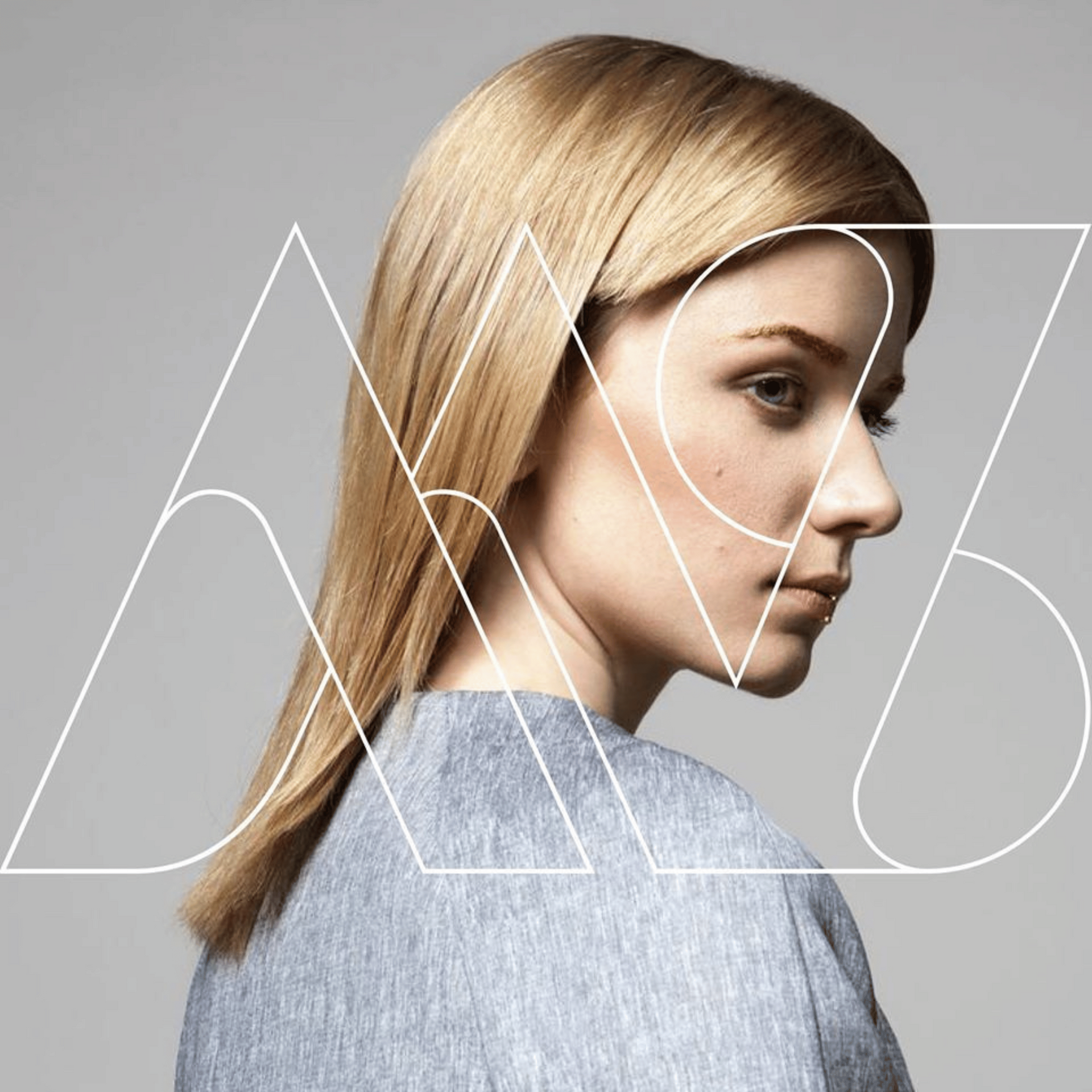 Chantaram PR - full-service marketing agency