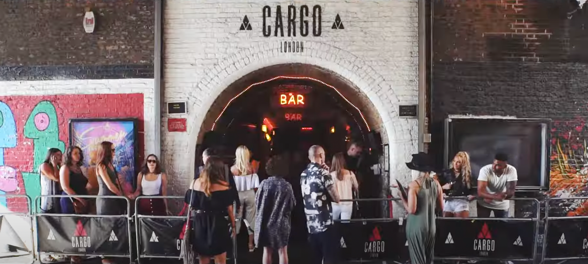 Chantaram PR - full-service marketing agency