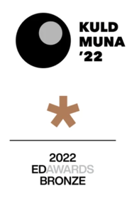 Chantaram PR - full-service marketing agency