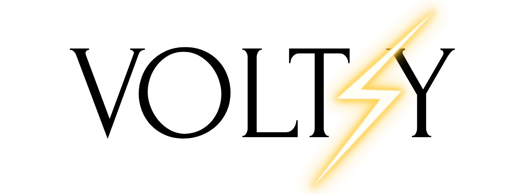 Voltsy, sotsiaalmeedia turundus agentuur, SoMe agentuur, kingitus.ee, reklaamihaldus, google reklaam, meta reklaam, maksekeskus, fibenol, janet nõmmik