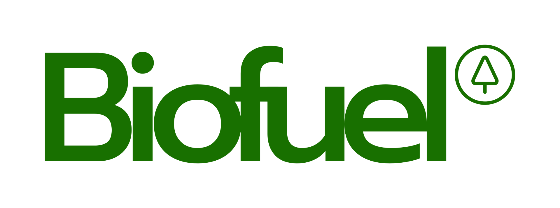 Chantaram PR - full-service marketing agency