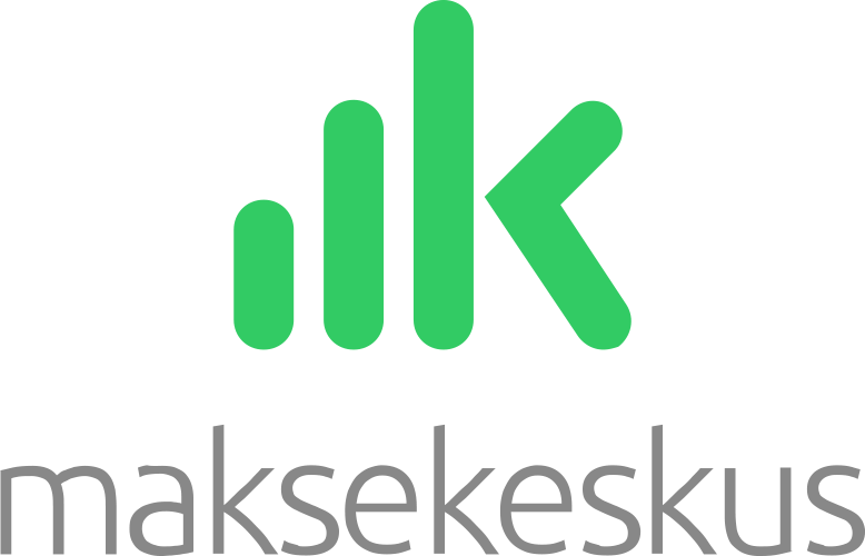 Chantaram PR - full-service marketing agency