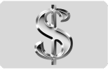 Go Green Aire Care payment