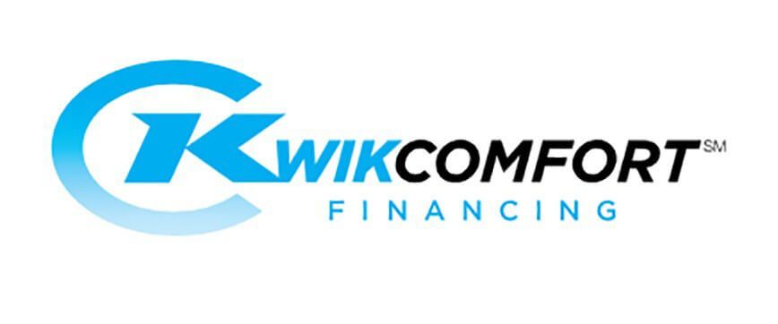 Go Green Aire Care with KwikComfort