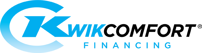 Go Green Aire Care with KwikComfort