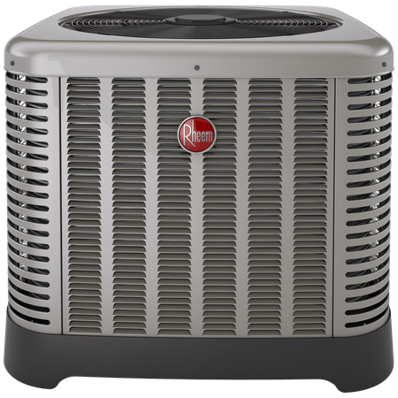 Go Green Aire Care AC