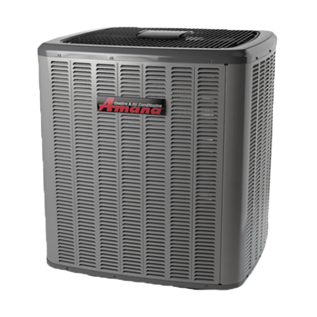Go Green Aire Care AC