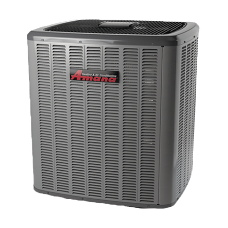 Go Green Aire Care AC