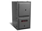 Go Green Aire Care Furnace