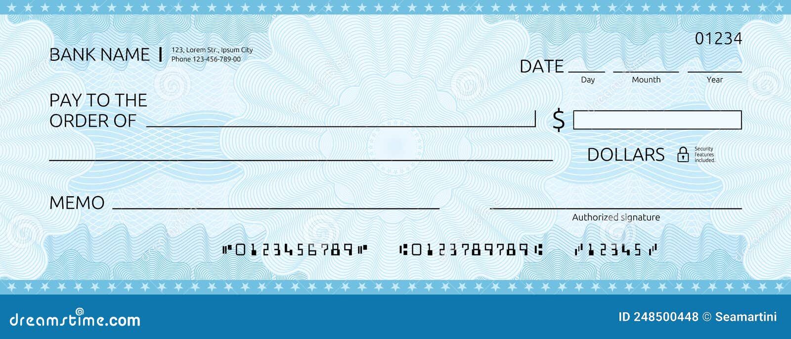 Go Green Aire Care payment