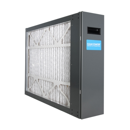 Go Green Aire Care Indoor AQ
