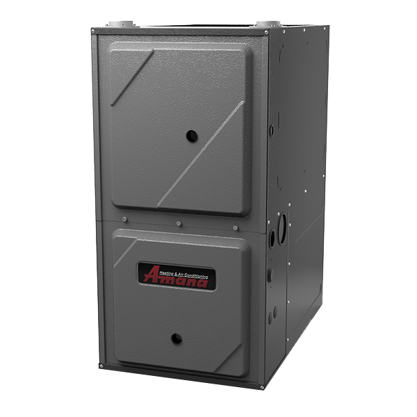Go Green Aire Care Furnace