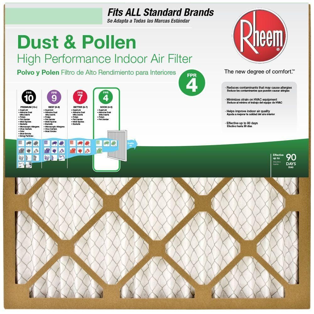 Go Green Aire Care Indoor AQ