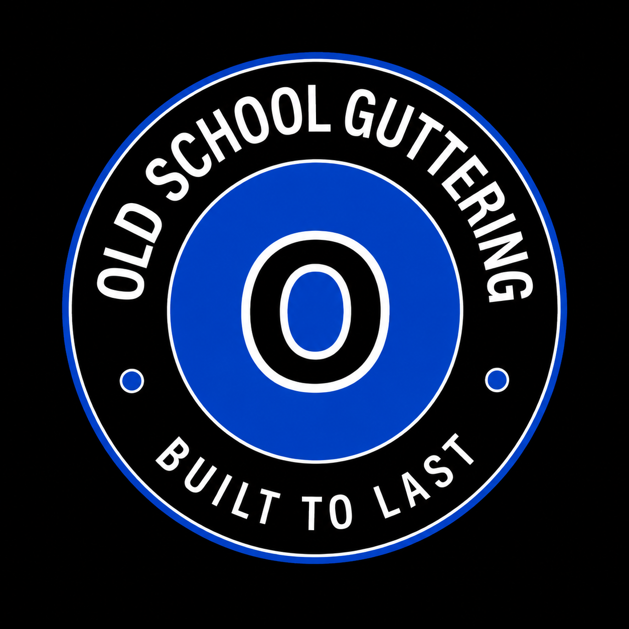 LocalSplash logo with orange paint splash and blue-gray text on white background