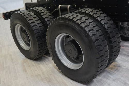 4x4 car — Tyres in Alstonville, NSW