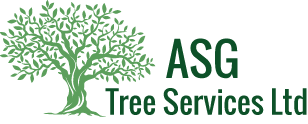 ASG Tree Services Ltd