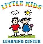 Little Kids Learning Center