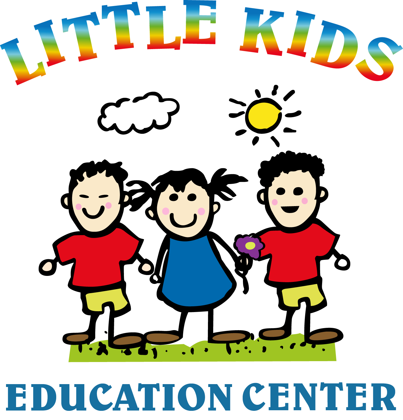 Day Care Woodridge IL Little Kids Learning Center