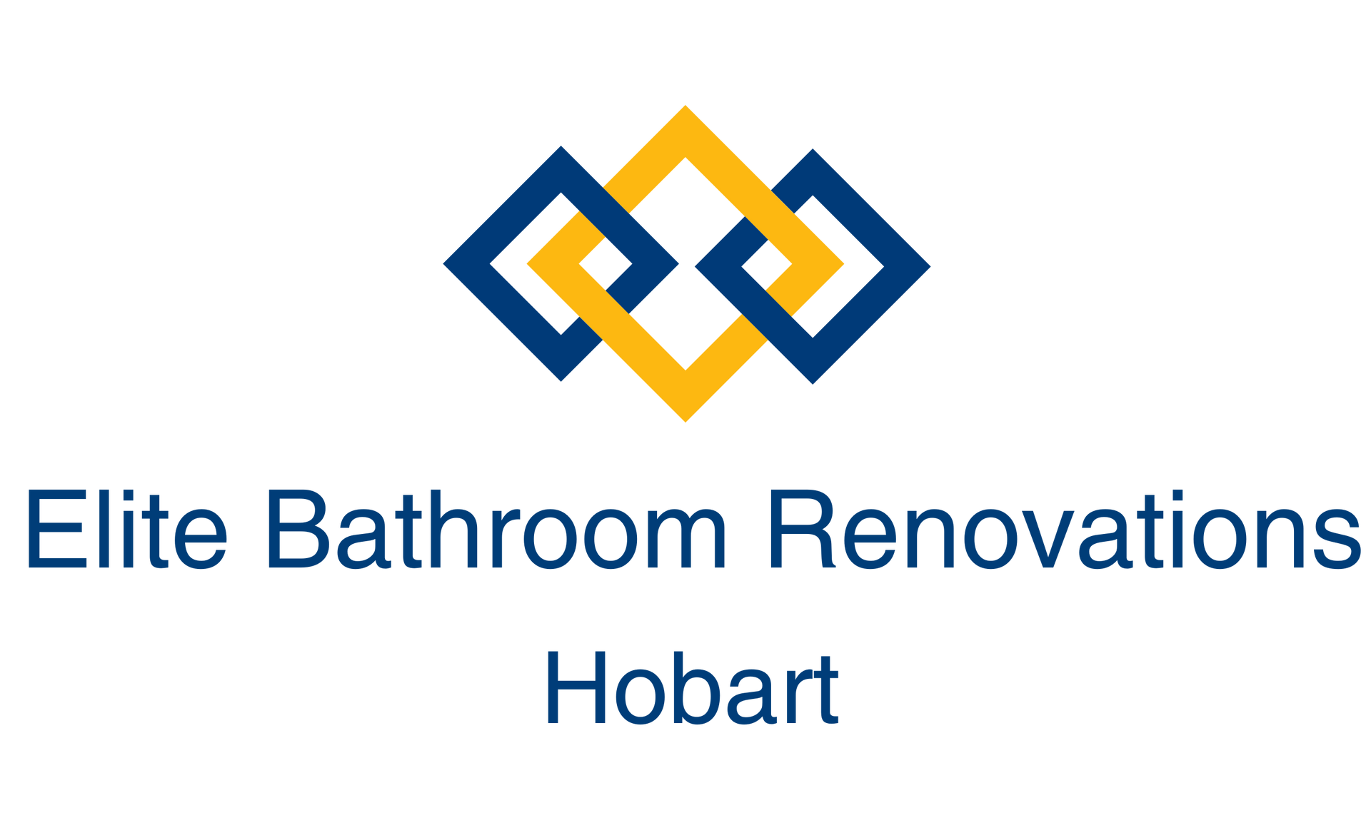 Elite Bathroom Renovations Hobart
