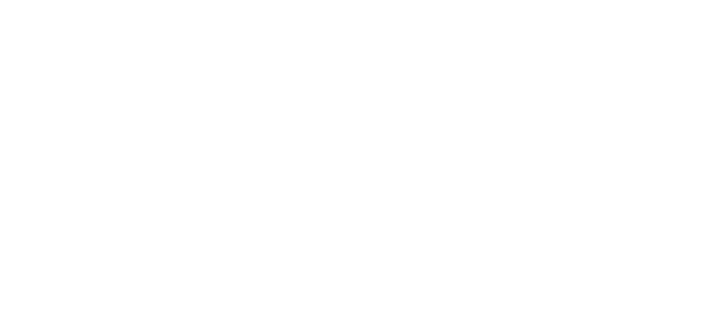 Elite Bathroom Renovations Hobart