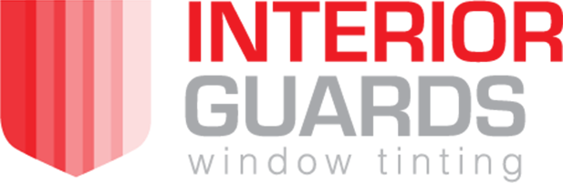 Interior Guards Logo