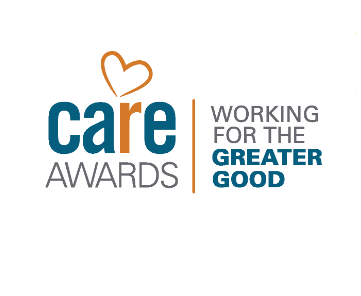 ASA Cares Award 2023