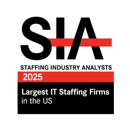 Sample Logo