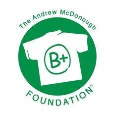 Andrew McDonough Foundation