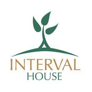 Interval House