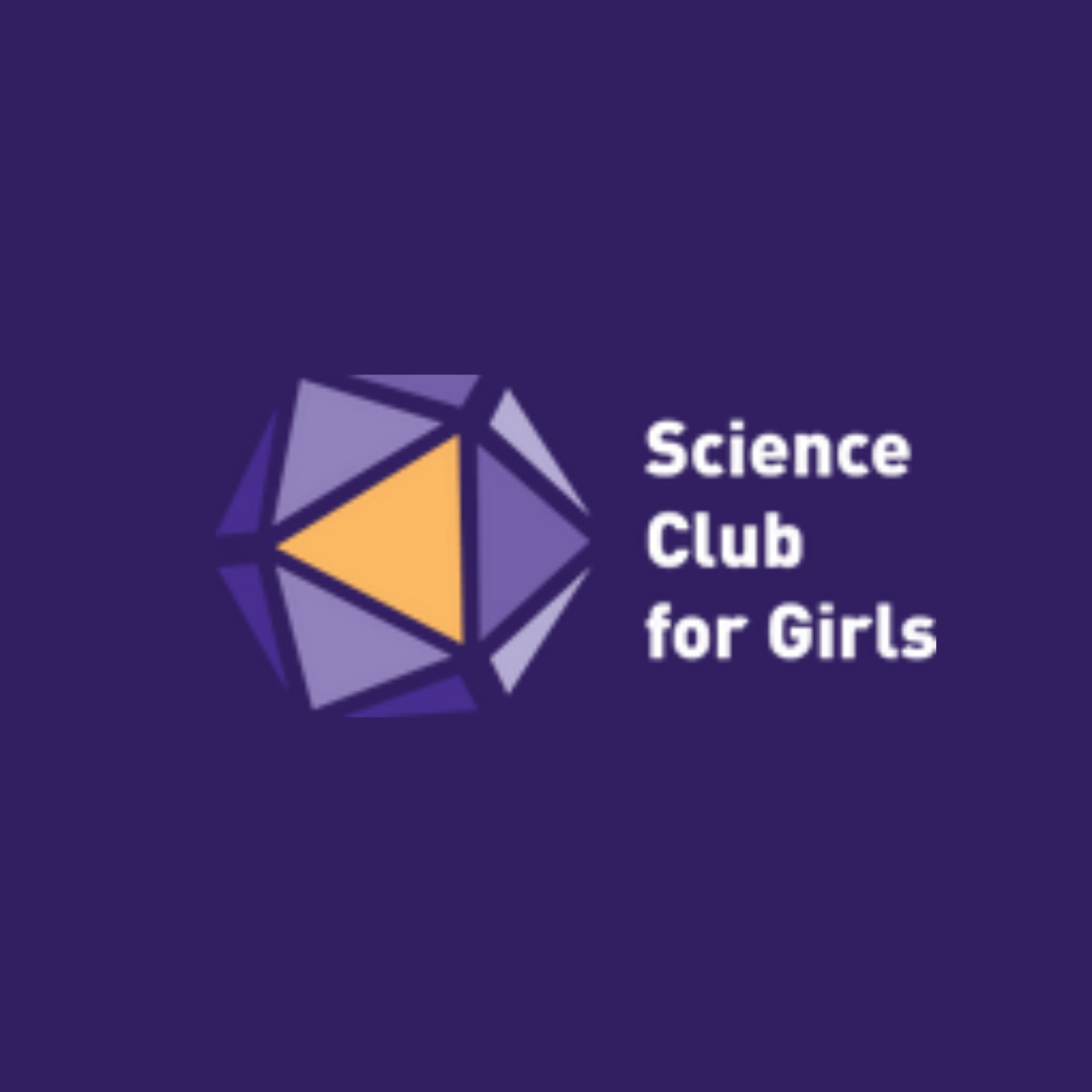 Science Club for Girls
