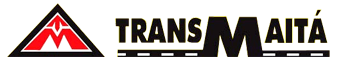Logo Transmaitá