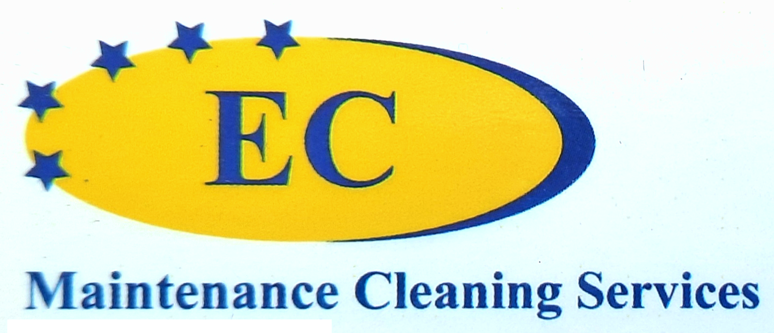 EC Maintenance Cleaning