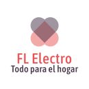 Un fondo blanco con algunas líneas.