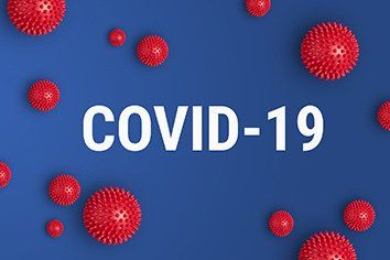 Covid-19 image