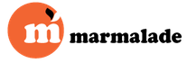 Marmalade logo