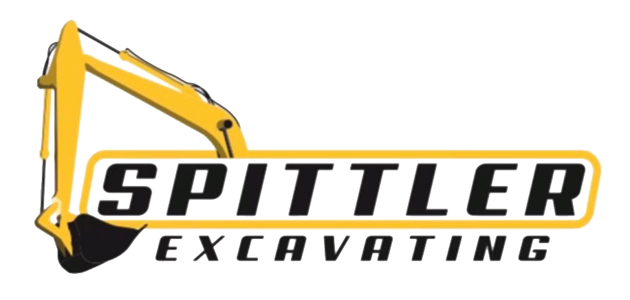 Spittler Excavating