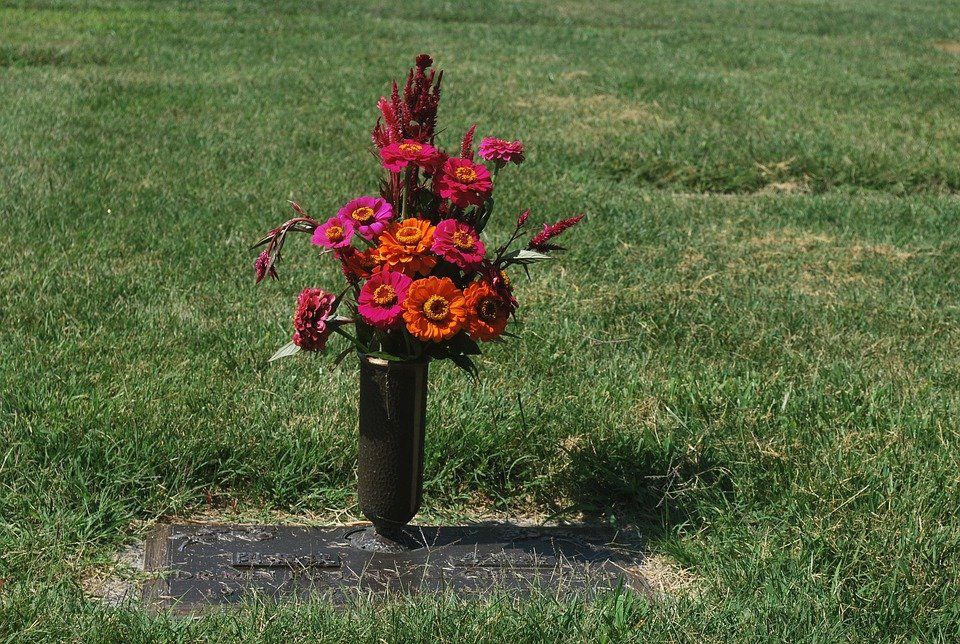 Cremation services in Goose Creek SC