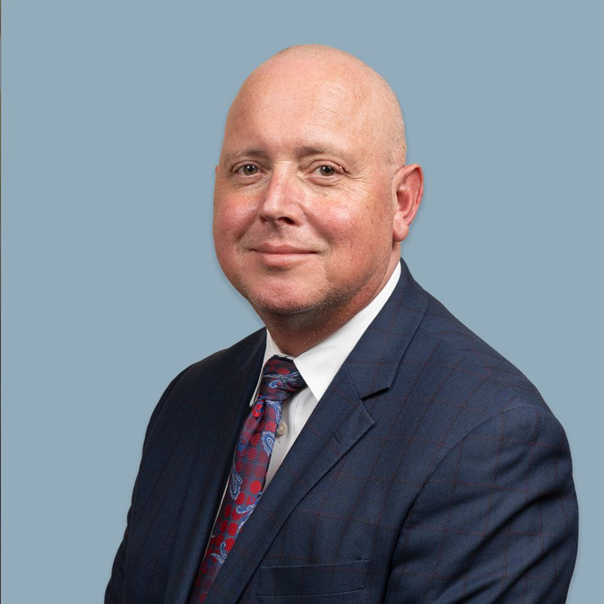 Mickey Watkins
