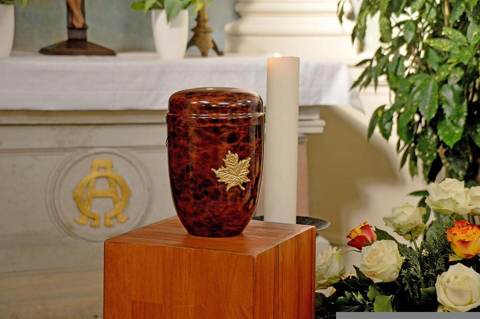 cremation services in Hanahan SC