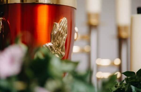 cremation services in Hanahan, SC