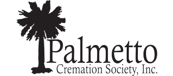 Palmetto Cremation Service Summerville SC