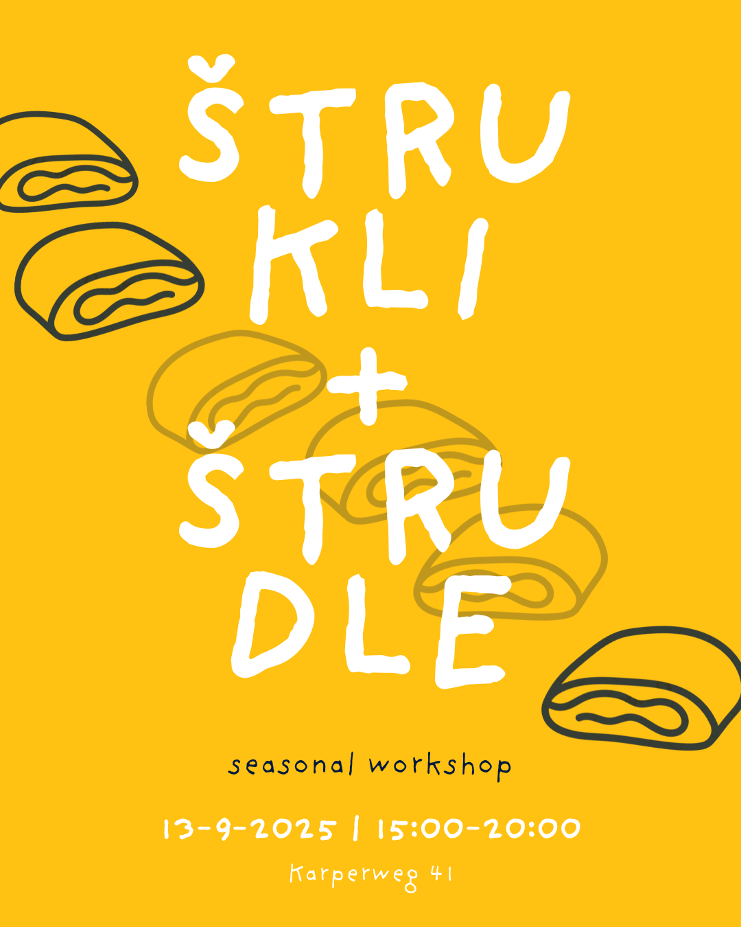 cooking workshops amsterdam