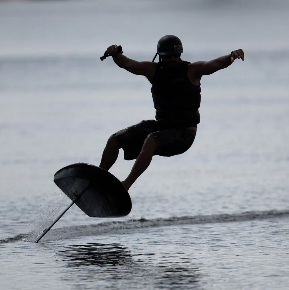 FLITEBOARD 